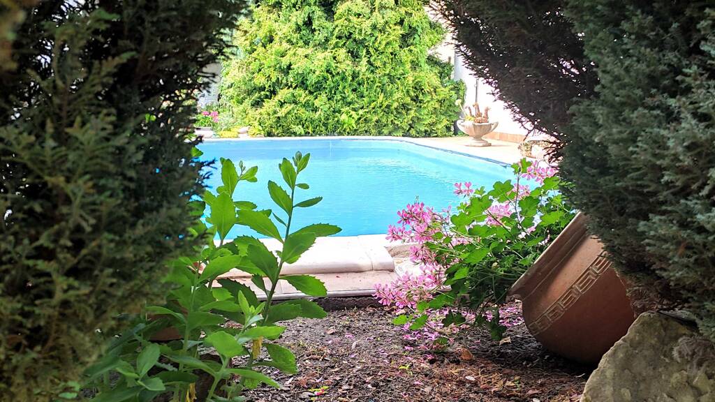 Einfamilienhaus zum Kauf 333.000 € 4 Zimmer 93 m² 483 m² Grundstück Siófok 8600