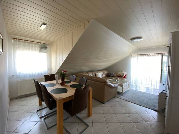 Wohnung zum Kauf 328.000 € 4 Zimmer 84 m² Altdorf 71155