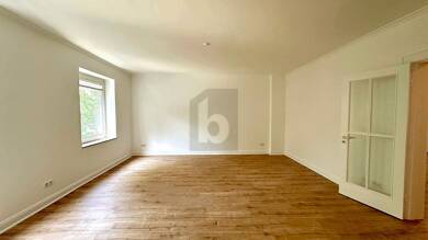Wohnung zum Kauf 652.000 € 3 Zimmer 77 m² 2. Geschoss Uhlenhorst Hamburg Uhlenhorst 22085