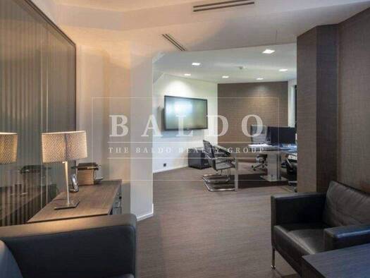 Haus zum Kauf 35.000.000 € 857 m² Monte-Carlo