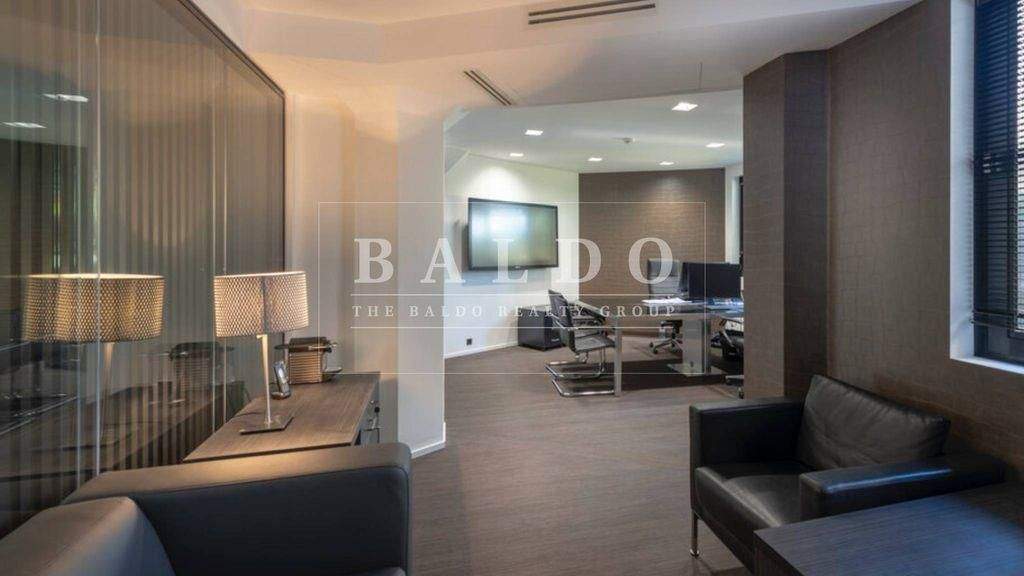 Haus zum Kauf 35.000.000 € 857 m² Monte-Carlo