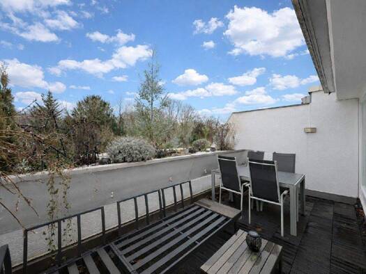 Wohnung zum Kauf 195.000 € 3 Zimmer 78 m² 2. Geschoss frei ab 01.03.2026 Katterbach Bergisch Gladbach 51467