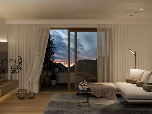 Wohnung zum Kauf 815.000 € 4 Zimmer 85,8 m² Neumarkt 39044