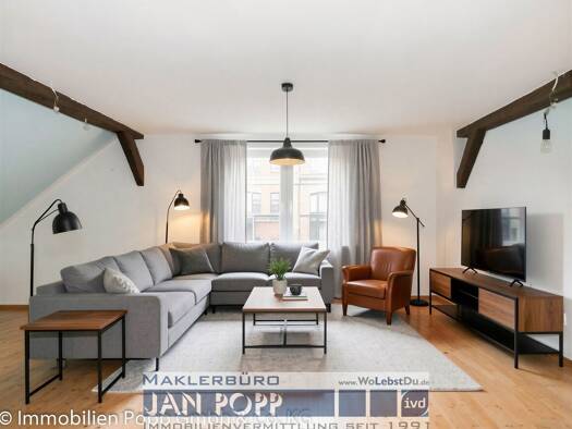 Einfamilienhaus zum Kauf 8 Zimmer 288 m² 873 m² Grundstück Greiz 07973