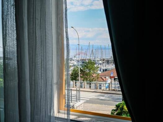 Wohnung zur Miete 1.450 € 3 Zimmer 68 m² Opatija - Okolica 51410