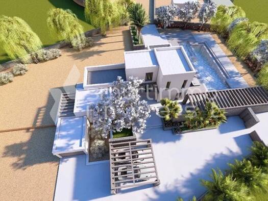 Land-/Forstwirtschaft zum Kauf 750.000 € Municipality of Mykonos