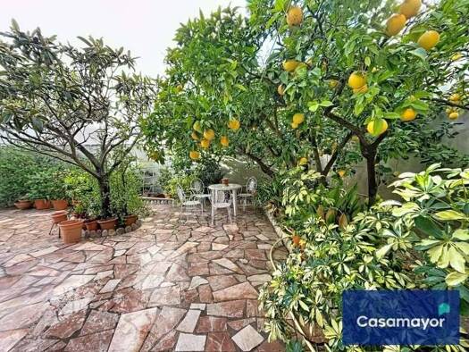 Villa zum Kauf 585.000 € 5 Zimmer 304 m² Calle Pío XII 19 Mutxamel 03110
