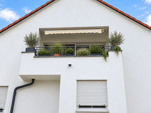 Wohnung zum Kauf 345.500 € 4 Zimmer 92 m² 2 Geschosse Gessertshausen Gessertshausen 86459