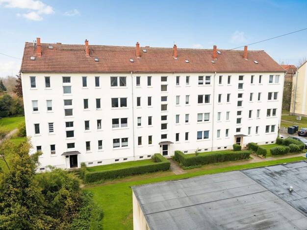 Mehrfamilienhaus zum Kauf als Kapitalanlage geeignet 2.350.000 € 3.911,3 m² 7.375 m² Grundstück Weißandt-Gölzau 06369