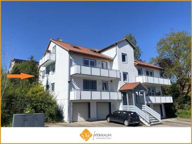 Wohnung zum Kauf 169.000 € 3 Zimmer 86 m² Hardegsen Hardegsen 37181