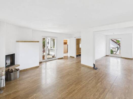 Mehrfamilienhaus zum Kauf 1.549.000 € 10 Zimmer 265 m² 840 m² Grundstück Reichenau 78479
