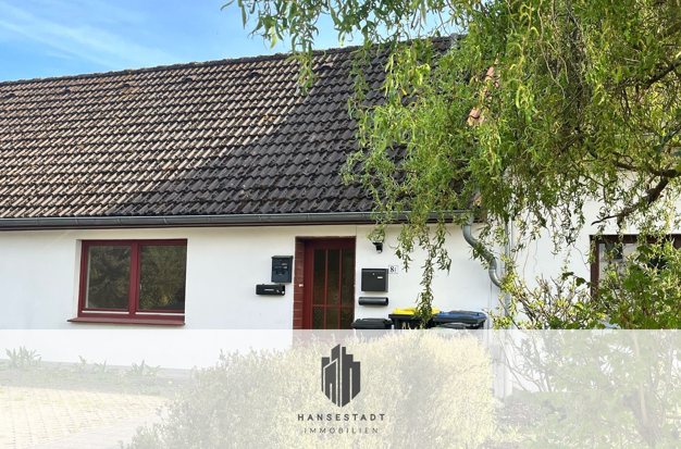 Wohnung zum Kauf 149.000 € 2 Zimmer 67 m² Adendorf Adendorf 21365