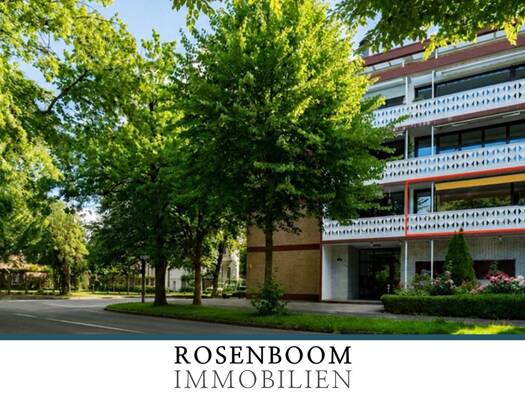 Wohnung zum Kauf 145.000 € 3 Zimmer 95 m² Heppens Wilhelmshaven 26384