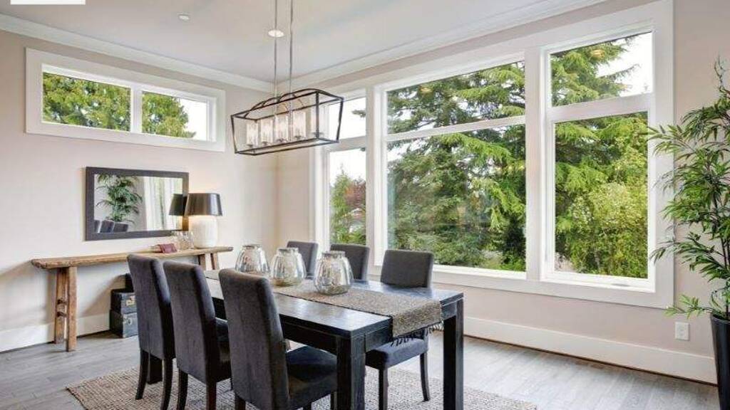 Wohnung zum Kauf provisionsfrei 106.000 € 4 Zimmer 89 m² Hamme Bochum 44809