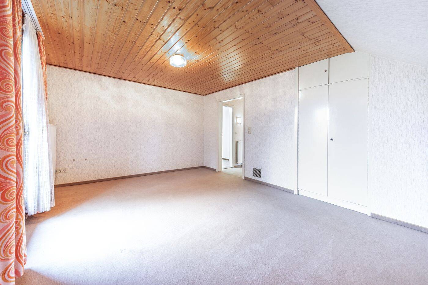 Einfamilienhaus zum Kauf - Ansicht 4