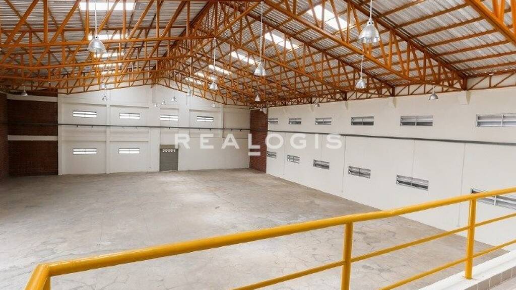 Halle/Industriefläche zur Miete 3.000 m² Lagerfläche Rheine 48432