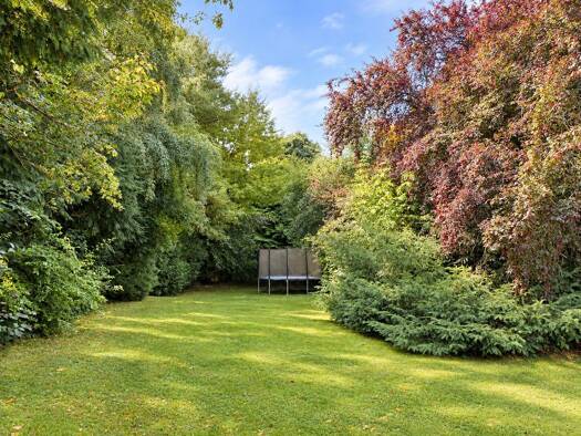 Einfamilienhaus zum Kauf 219.000 € 5 Zimmer 120 m² 2.107 m² Grundstück Süderholm Heide 25746