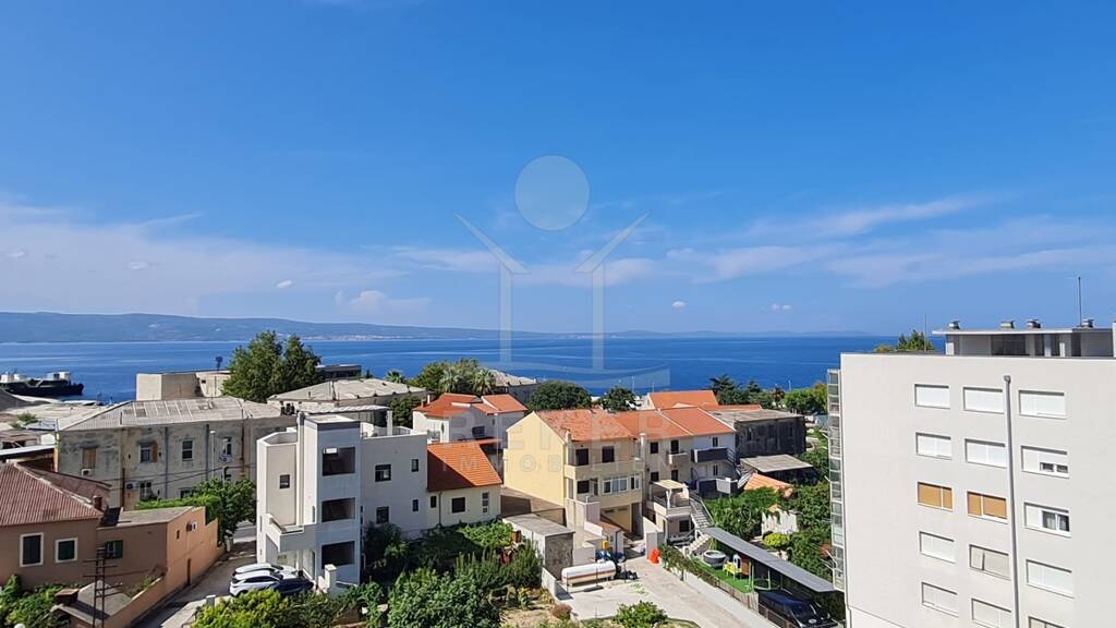 Wohnung zum Kauf 270.000 € 3 Zimmer 70 m² Omis 21310