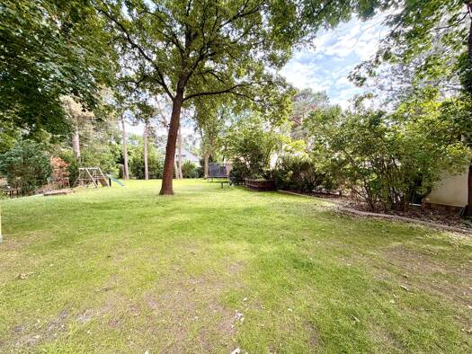 Grundstück zum Kauf 296.000 € 988 m² Grundstück Eichwalde 15732