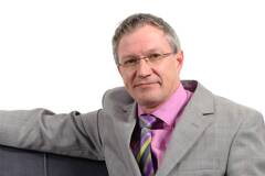 Finanz Akzente GmbH logo