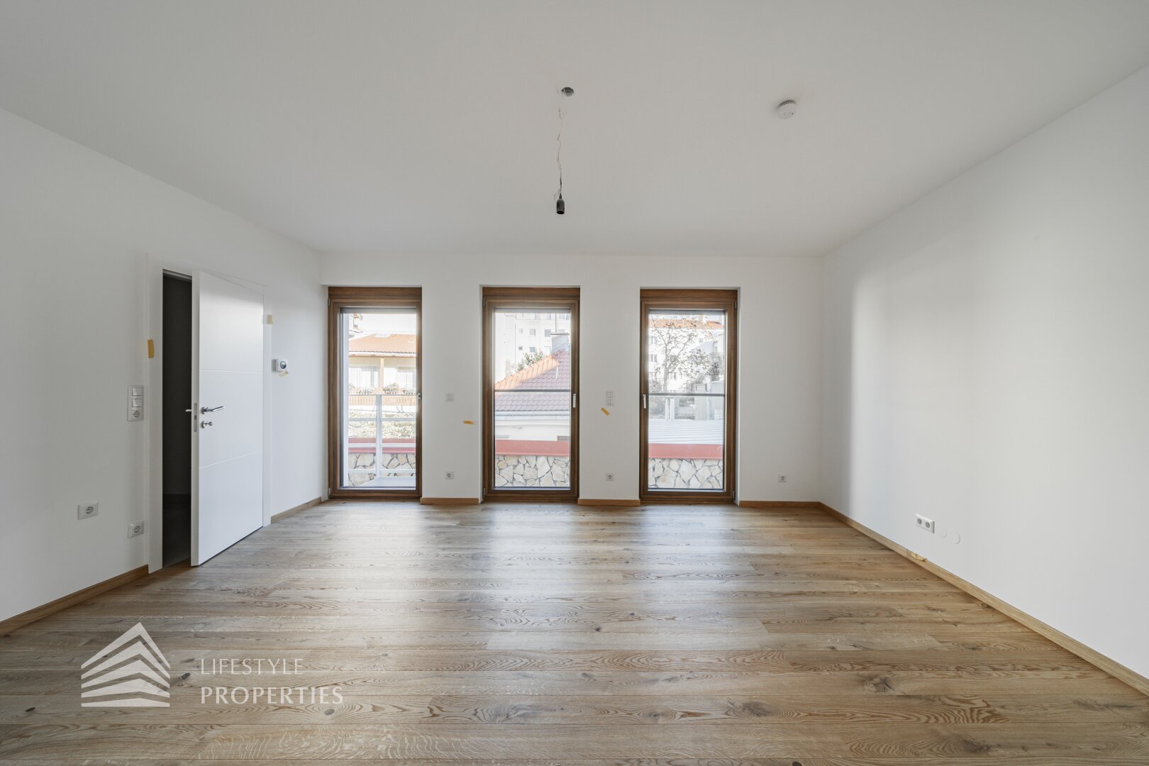 Immobilie zum Kauf als Kapitalanlage geeignet 1.255.000 € 8 Zimmer 185,2 m²<br/>Fläche Wien 1110