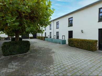 Lagerhalle zum Kauf 1.450.000 € 800 m² Lagerfläche Langenau Langenau 89129