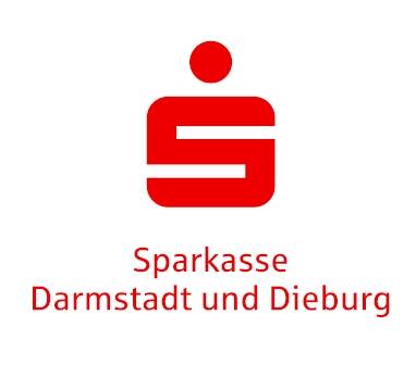 Sparkasse Darmstadt und Dieburg