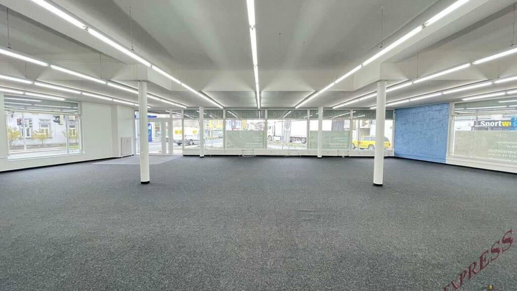 Ladenfläche zur Miete Deutsch-Wagram 2232