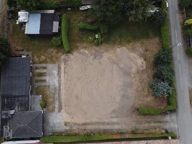 Grundstück zum Kauf 649.000 € 1.414 m² Grundstück Neu Fahrland Potsdam 14476