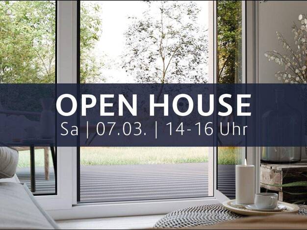 Reihenmittelhaus zum Kauf - Neubau provisionsfrei 489.000 € 4 Zimmer 100,2 m² Friedrich-Naumann-Straße 61 Hohen Neuendorf 16540