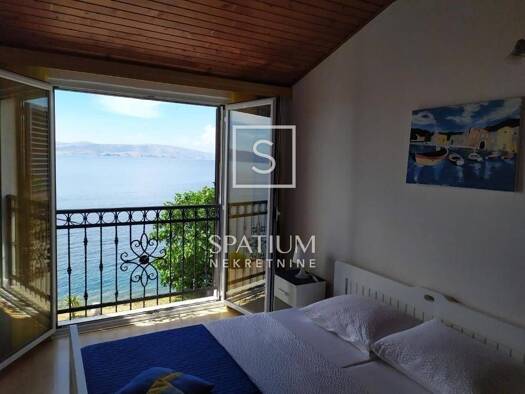 Haus zum Kauf 716.000 € 7 Zimmer 219 m² Sveti Juraj, Senj Senj