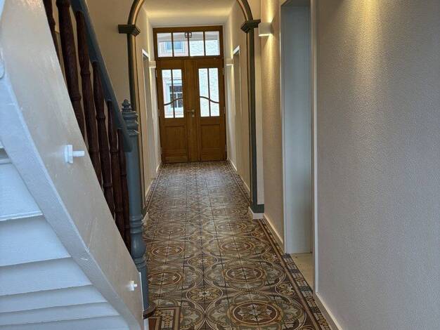 Maisonette zur Miete 1.675 € 5,5 Zimmer 146 m² EG Moselstraße 6 Osann-Monzel 54518
