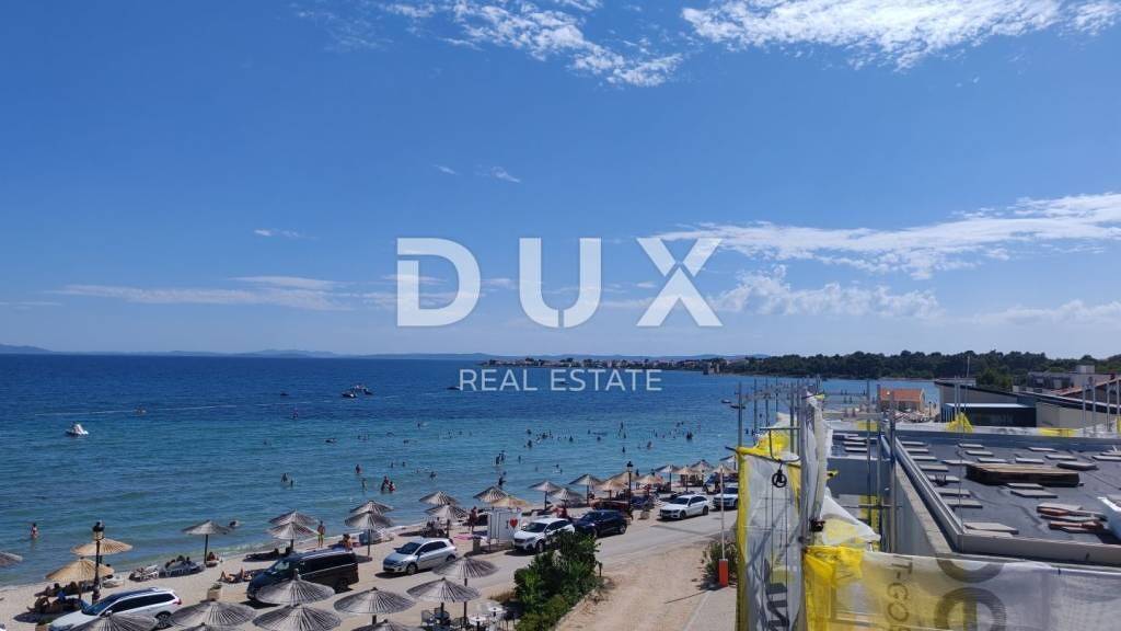 Wohnung zum Kauf 299.500 € 2 Zimmer 46 m² Vir