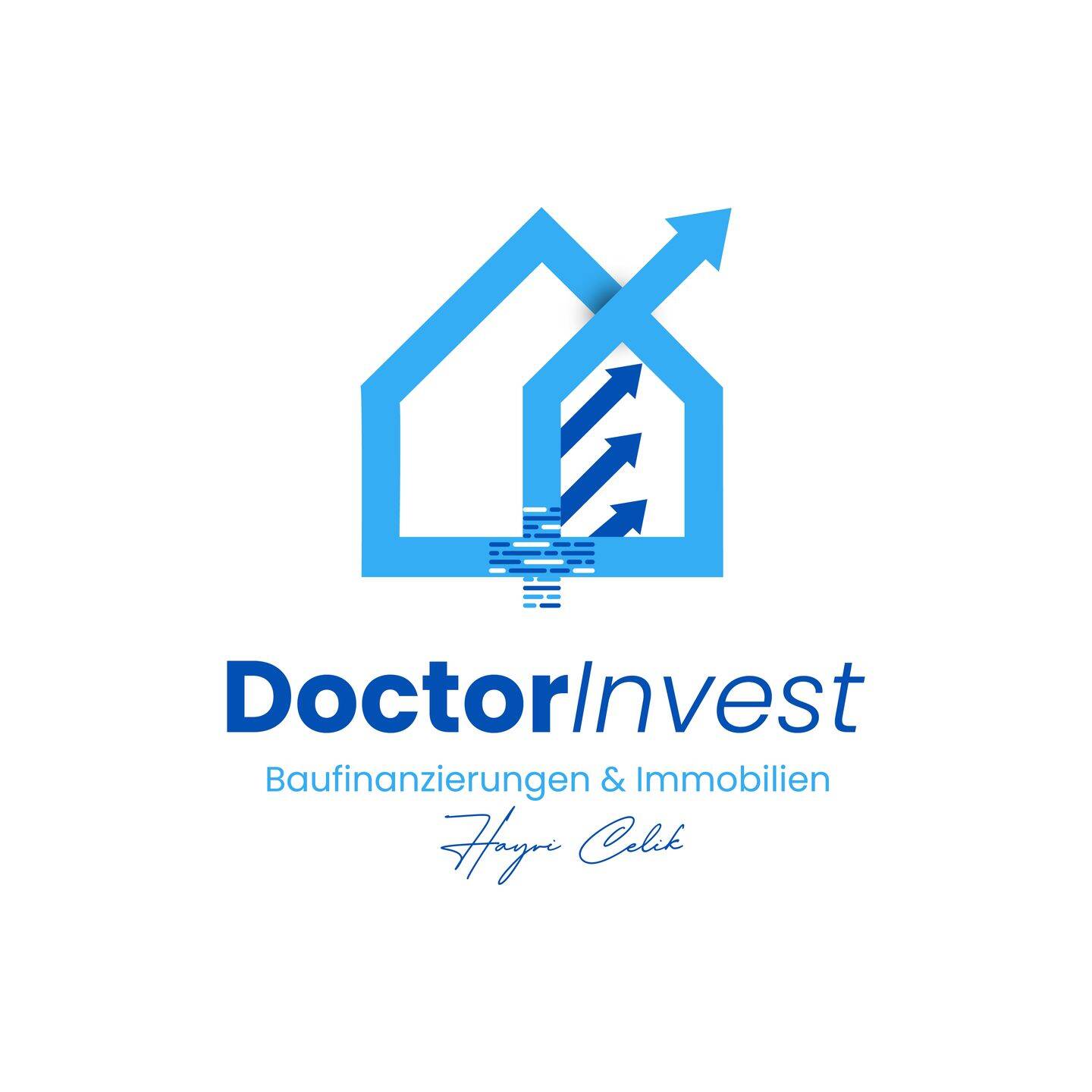 Hayri Celik Immobilien & Finanzierungen