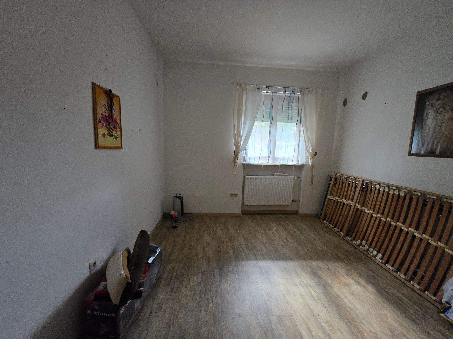 Mehrfamilienhaus zum Kauf - Ansicht 6