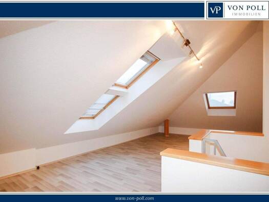 Doppelhaushälfte zur Miete 2.750 € 5 Zimmer 133 m² 250 m² Grundstück Wittlaer Düsseldorf 40489