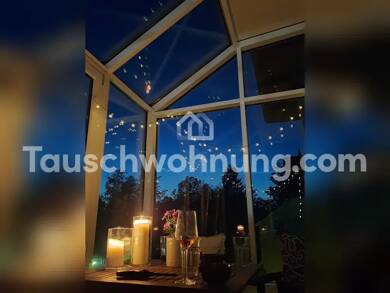 Wohnung zur Miete Tauschwohnung 660 € 3 Zimmer 67 m² 1. Geschoss Bad Oldesloe 23843