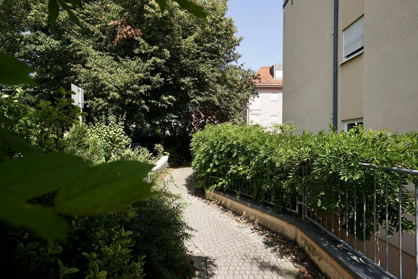 Property thumbnail 19