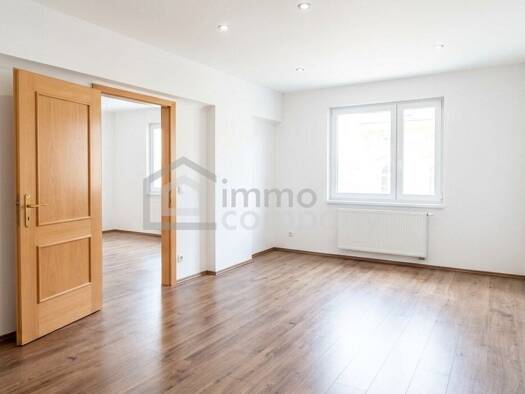 Wohnung zur Miete 1.030 € 3 Zimmer 80 m² 4. Geschoss Meidling 1120