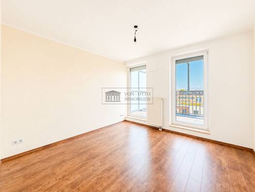 Wohnung zum Kauf 425.000 € 4 Zimmer 94 m² 3. Geschoss Französisch Buchholz Berlin 13127