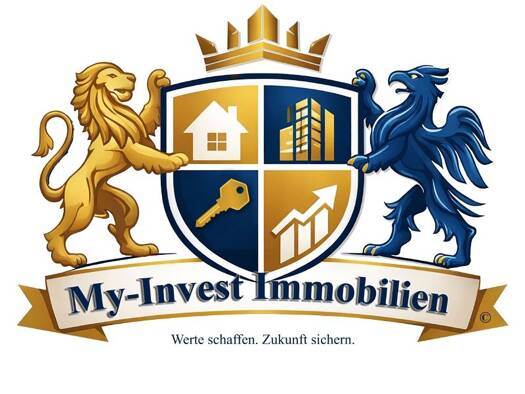 Grundstück zum Kauf 260.000 € 650 m² Grundstück Theresienfeld 2604