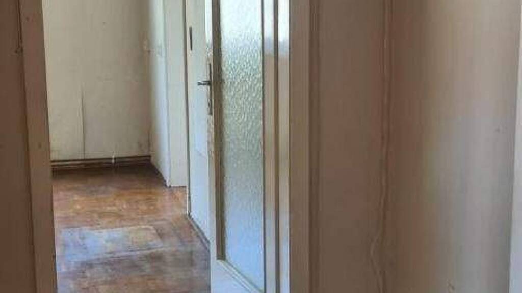 Wohnung zum Kauf 118.000 € 2 Zimmer 50 m² 2. Geschoss Reichenau an der Rax 2651