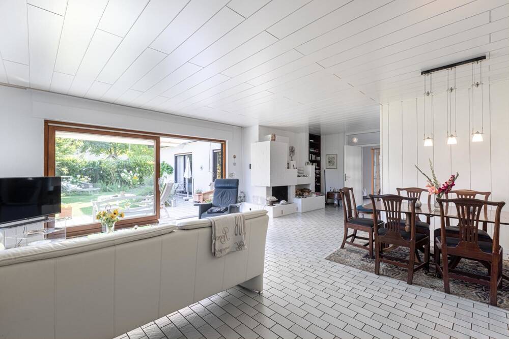 Reihenendhaus zum Kauf 729.000 € 5 Zimmer 131 m²<br/>Wohnfläche 367 m²<br/>Grundstück Sulzbach 65843