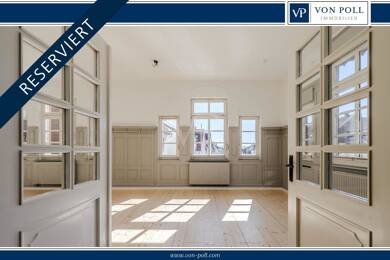 Wohnung zum Kauf 385.000 € 4 Zimmer 194 m² EG Köngen 73257