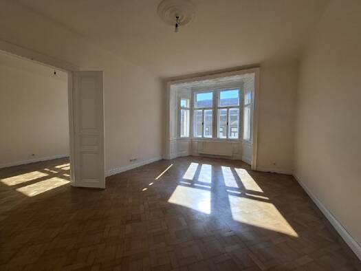 Wohnung zur Miete 1.695 € 4 Zimmer 130,3 m² Alsergrund 1090