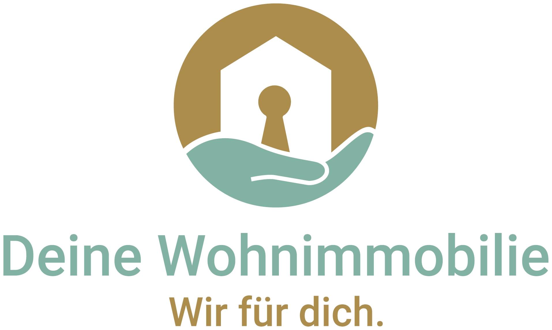 Deine Wohnimmobilie GmbH