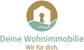 Deine Wohnimmobilie GmbH
