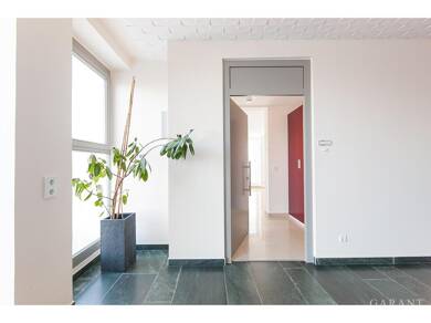 Wohnung zum Kauf 209.000 € 2 Zimmer 46 m² 2. Geschoss Stadtbergen Stadtbergen 86391