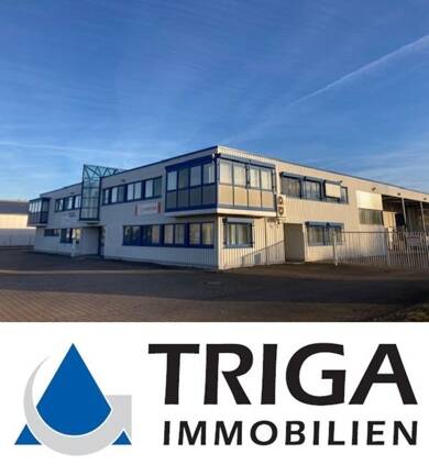 Bürofläche zur Miete 6 € Nordhausen Nordhausen 99734