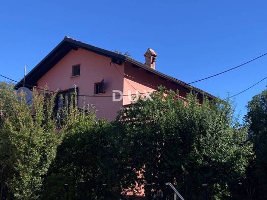 Einfamilienhaus zum Kauf 250.000 € 4 Zimmer 160 m² 300 m² Grundstück Cres 51557